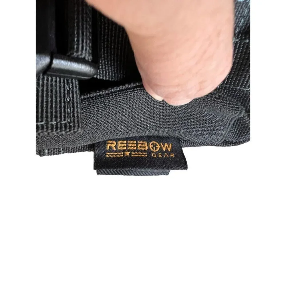 Reebok Gear Pouch